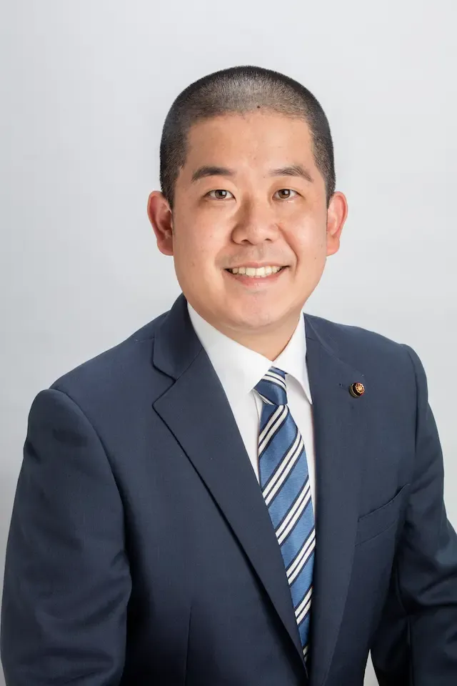 みむら耕太郎 プロフィール画像